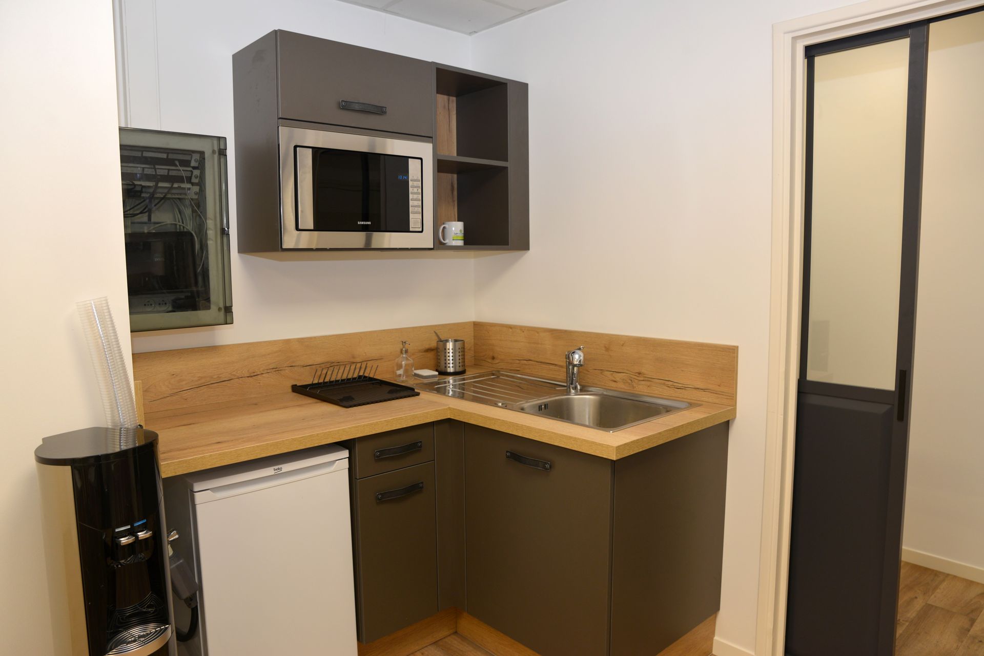 galerie image galerie image