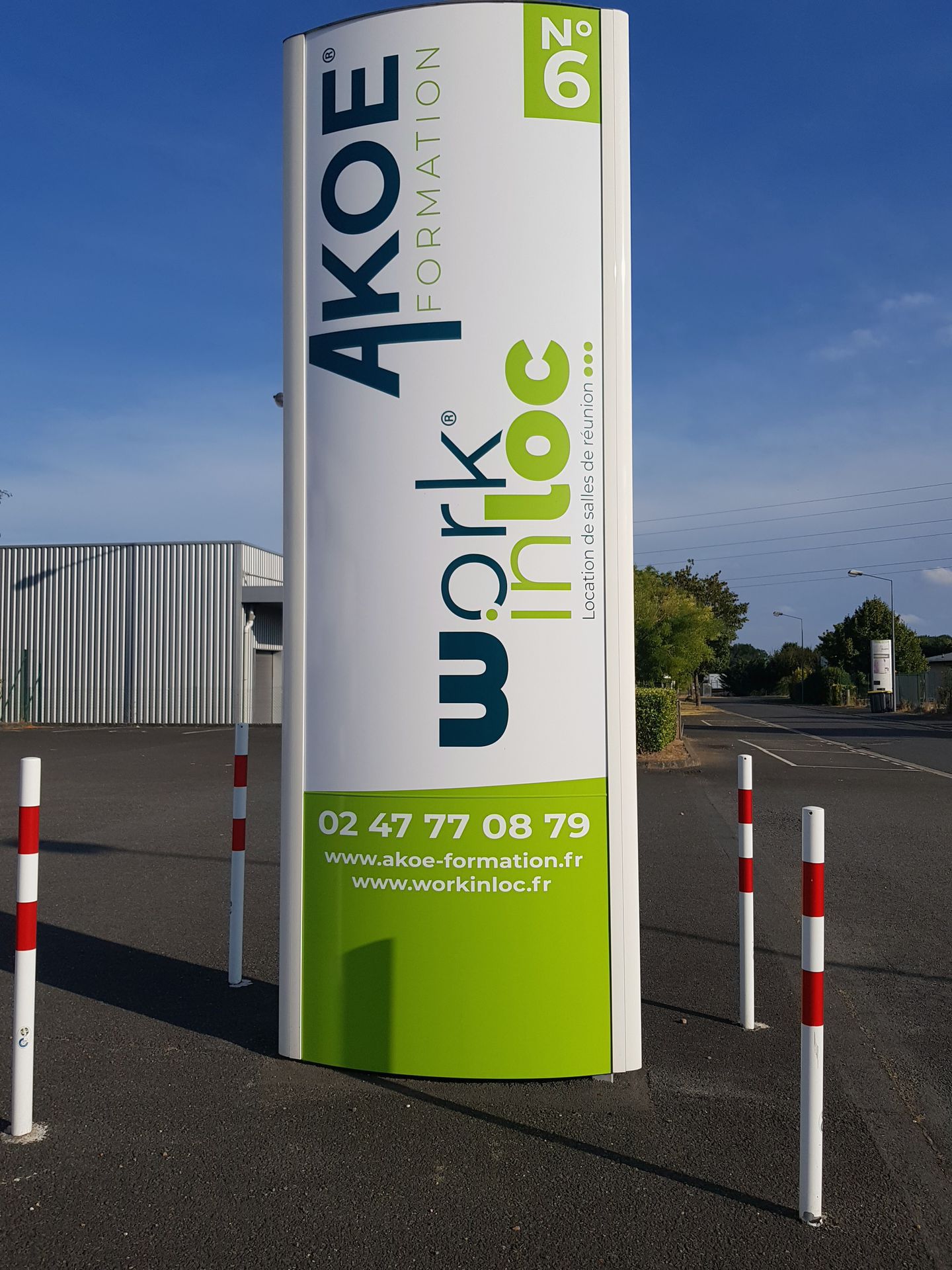 galerie image galerie image