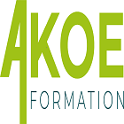 AKOE-Formation Agriculture