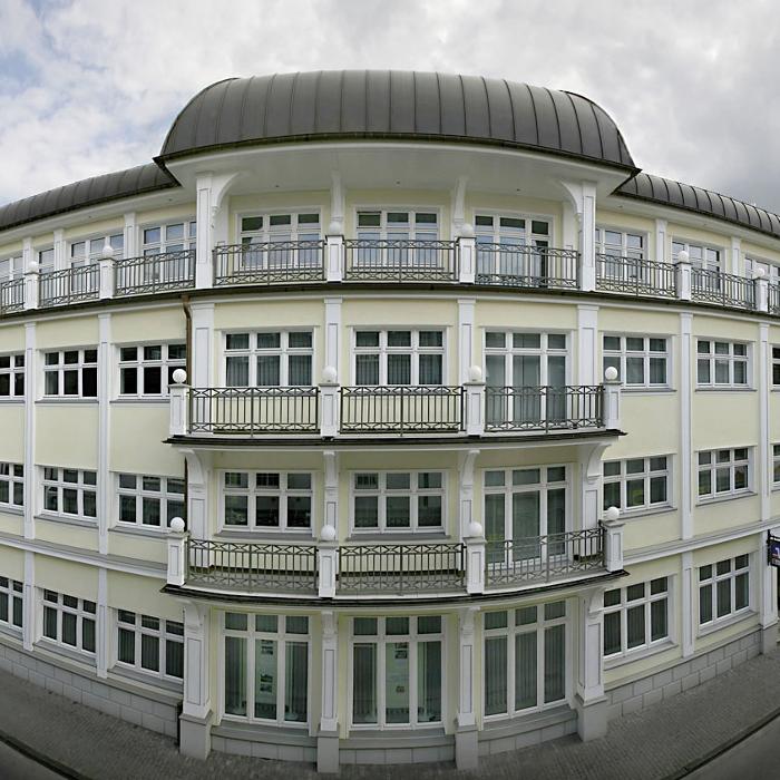 Galerie-Thumbnail