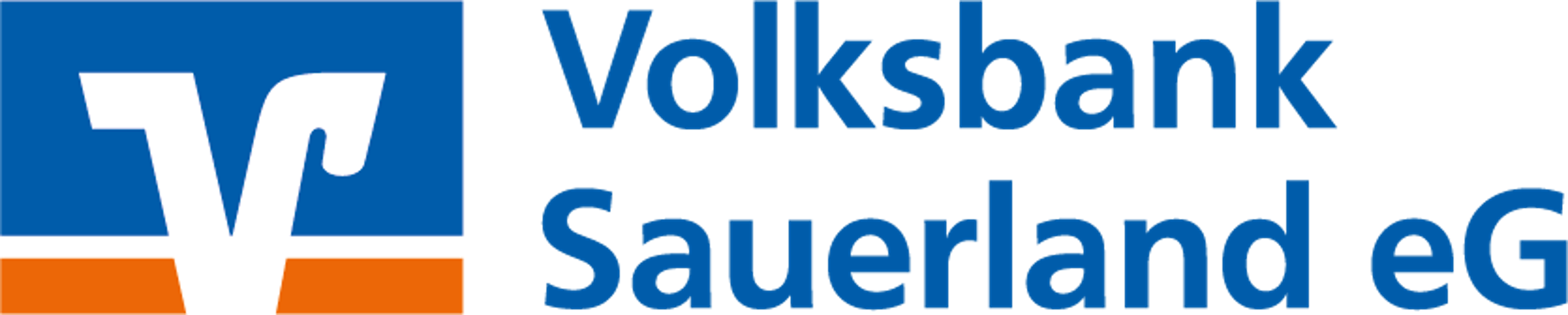 Geldautomat Volksbank Sauerland eG in Attendorn