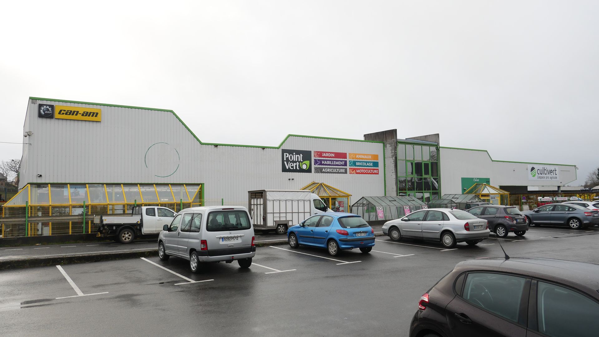 galerie image galerie image