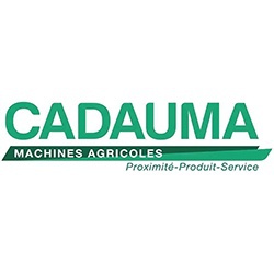 Cadauma - Nasbinals Expert