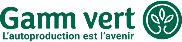 Gamm Vert - Valence d'Albigeois animalerie