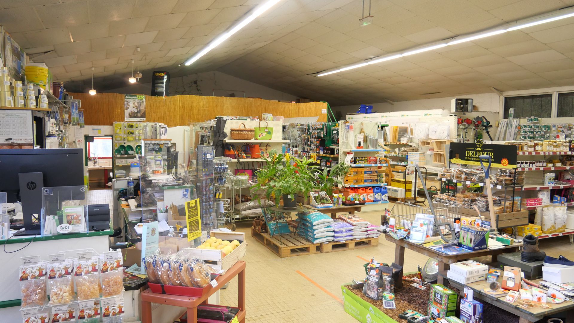 galerie image