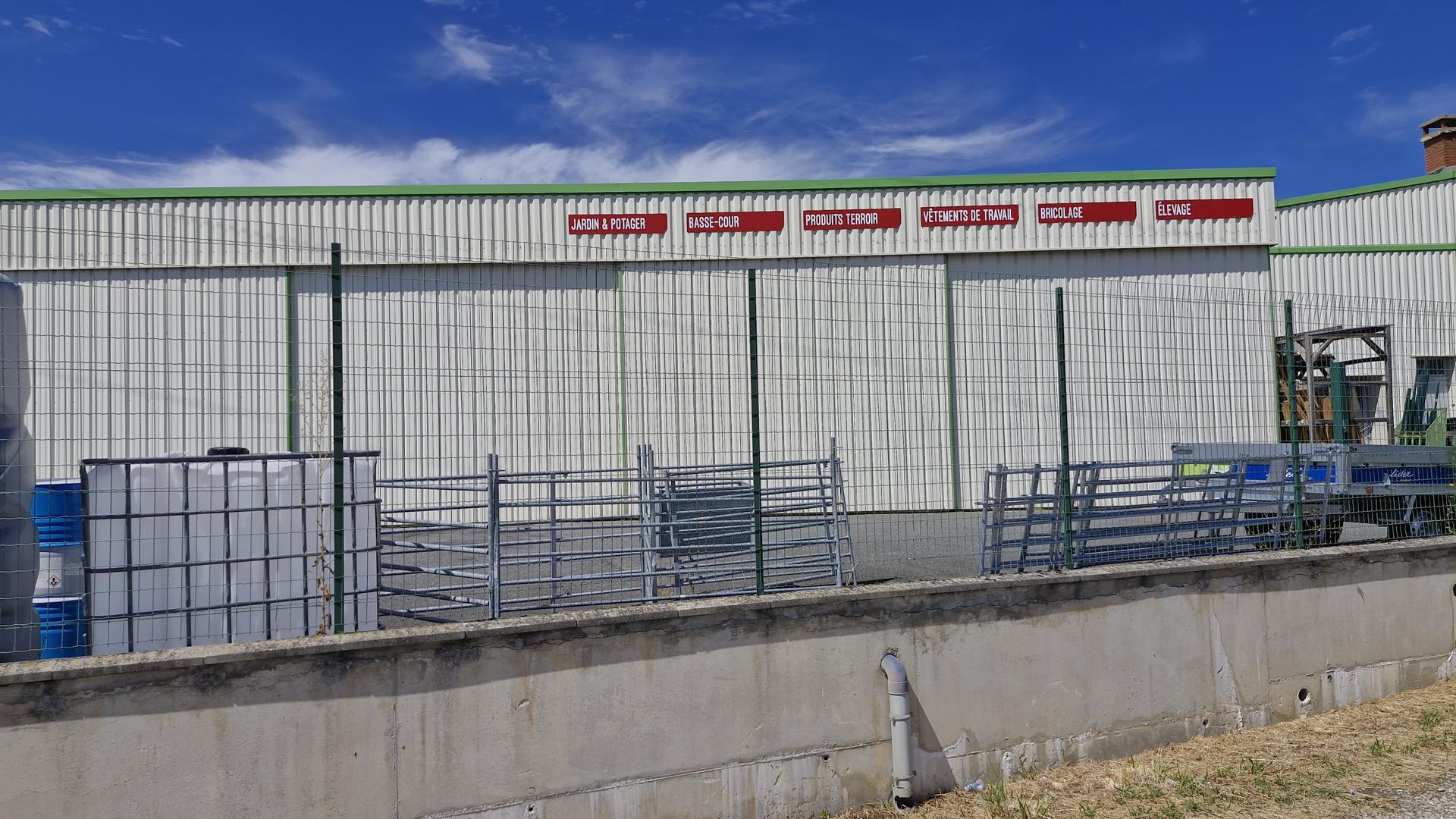 galerie image galerie image