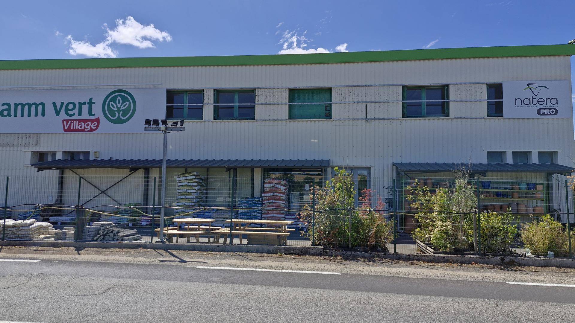 galerie image galerie image