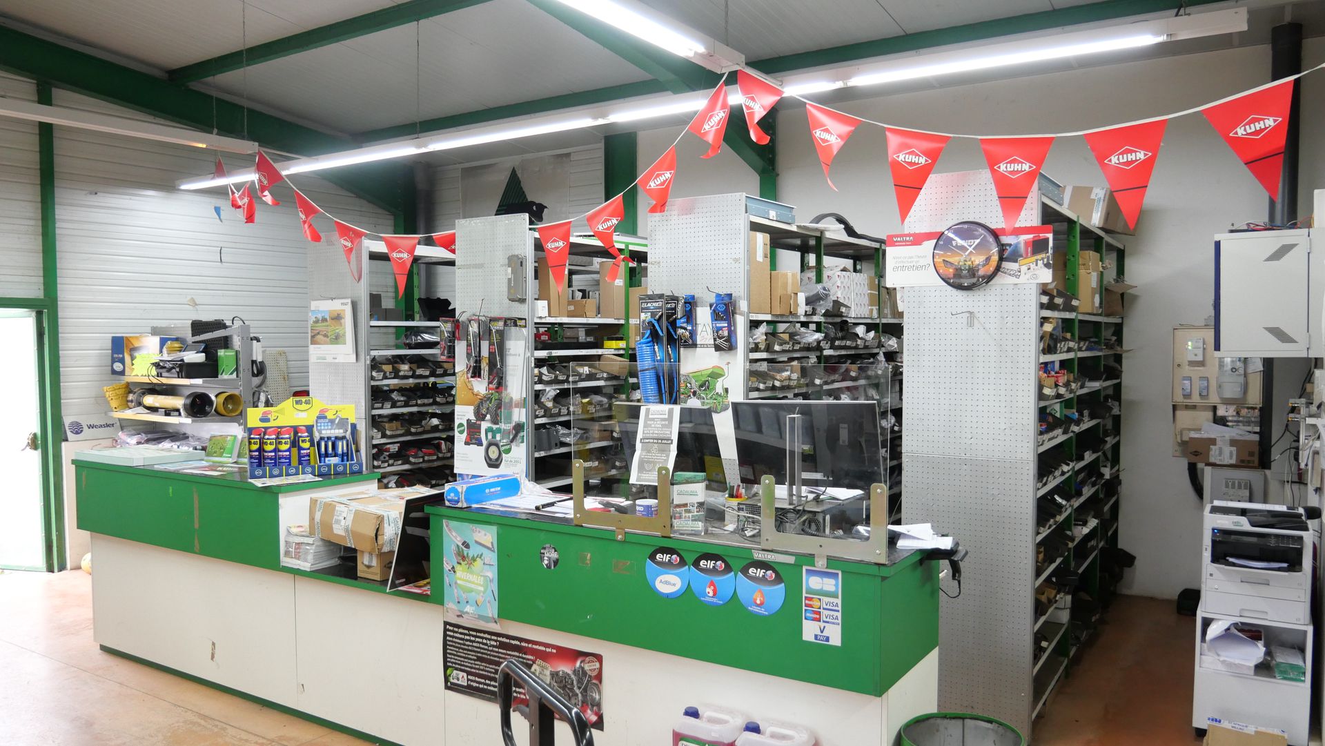 galerie image galerie image