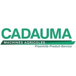 Cadauma - Saint Rémy Expert