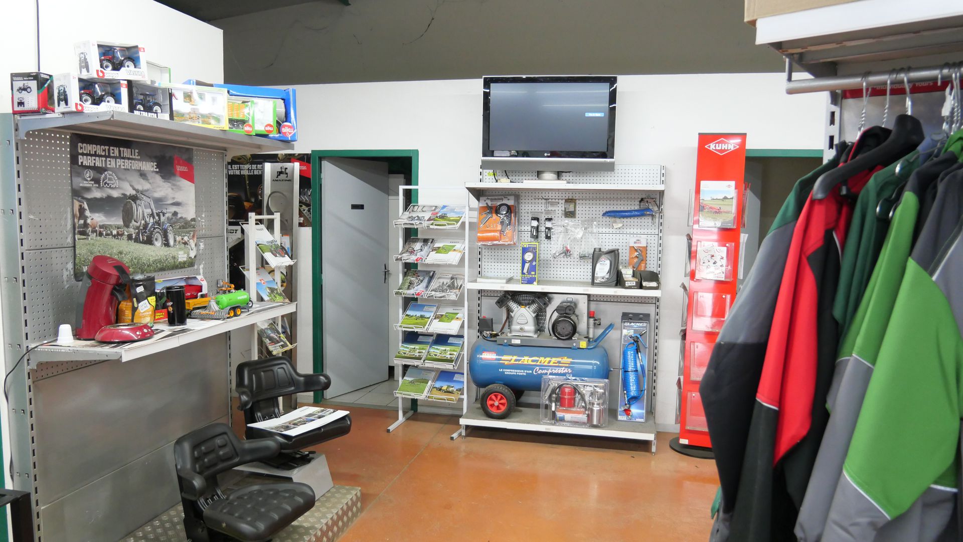 galerie image galerie image