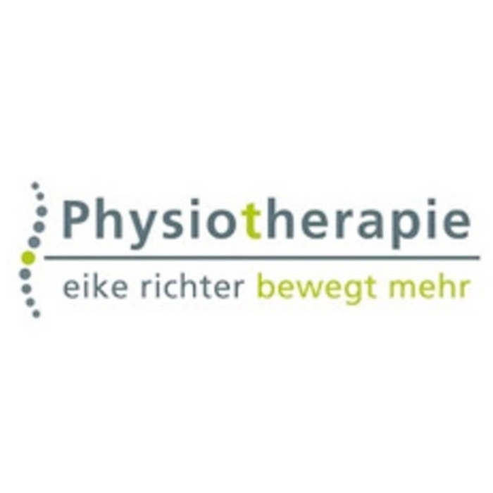 Bild zu Physiotherapie Eike Richter in Schifferstadt Bild zu Physiotherapie Eike Richter in Schifferstadt
