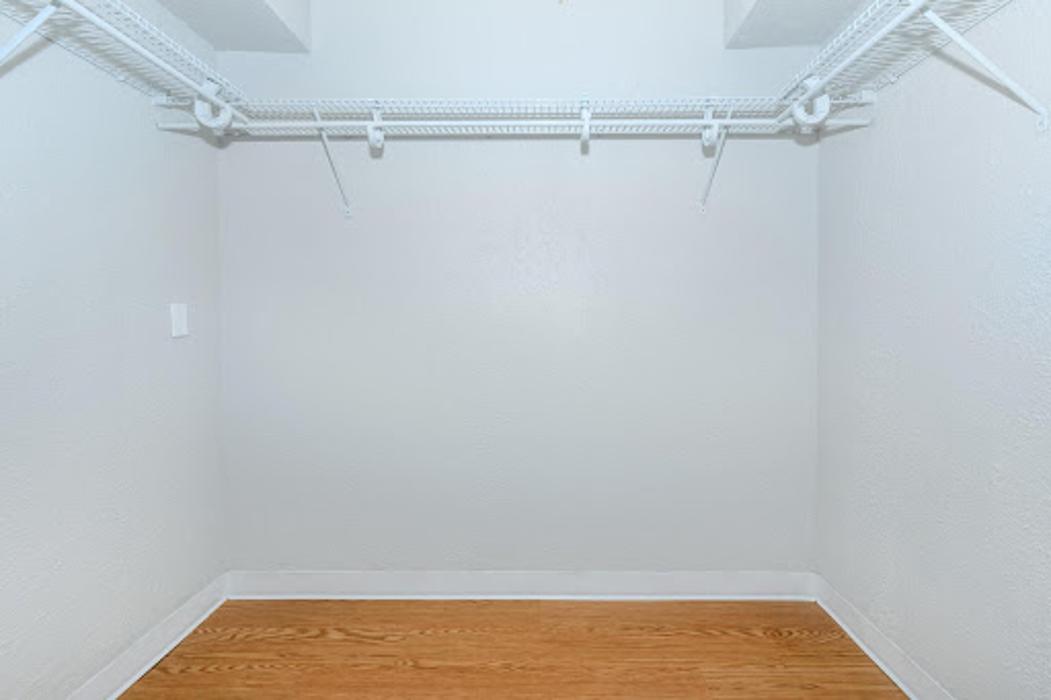 Electra Village Apartments - Electra, TX