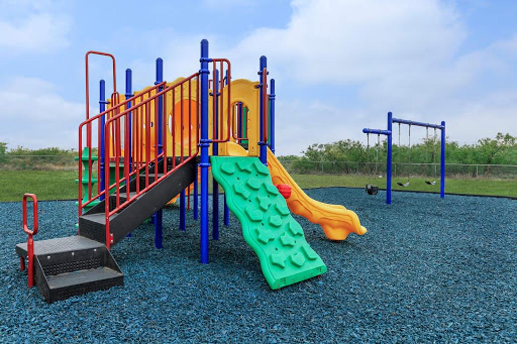 Electra Village Apartments - Electra, TX