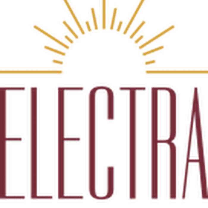 Electra Village Apartments - Electra, TX