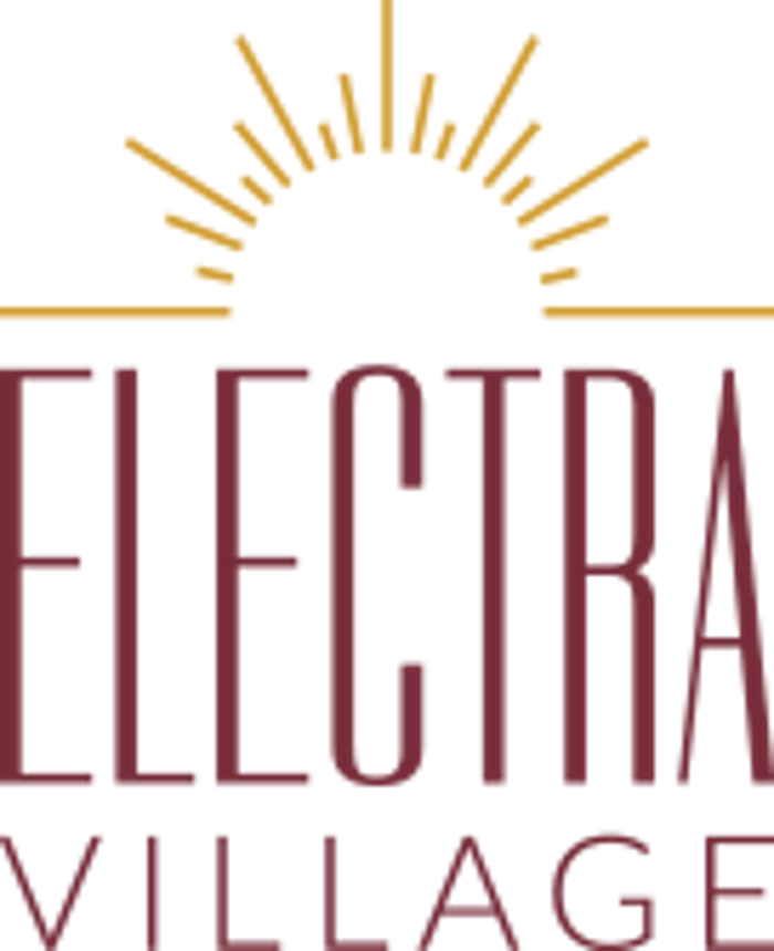 Electra Village Apartments - Electra, TX