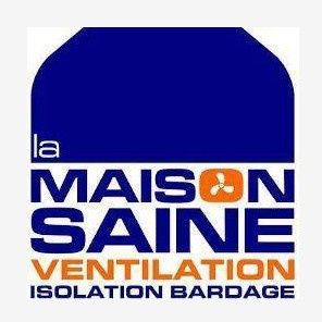 La Maison Saine Expert