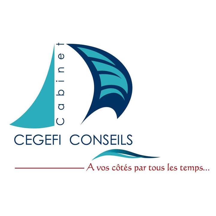 Cegefi Conseils expert-comptable