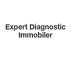 Expert Diagnostic Immobilier EURL expert en immobilier