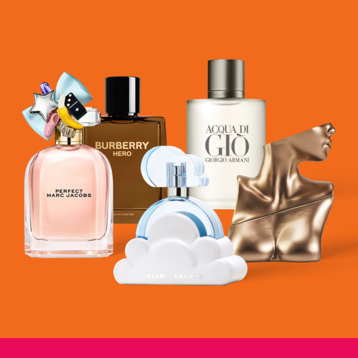 Circular Image