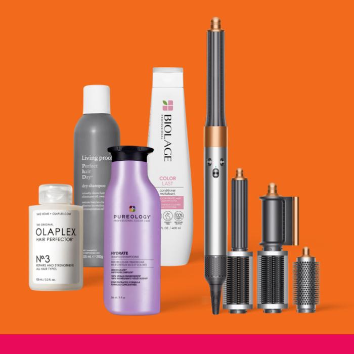 Ulta Beauty - Tampa, FL