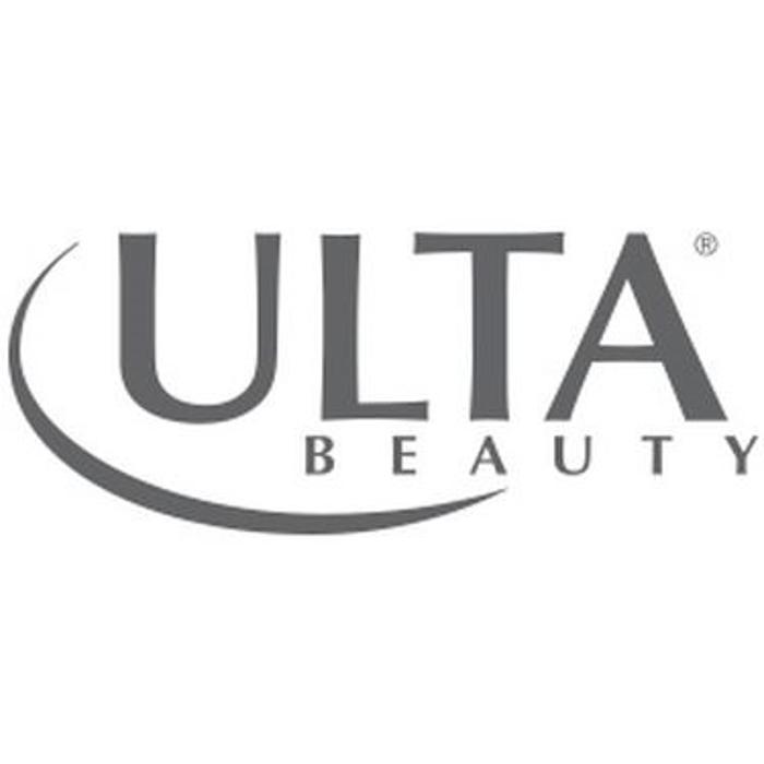 Ulta Beauty - Mount Laurel, NJ