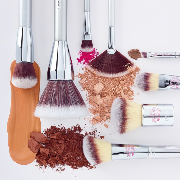 Ulta Beauty Image