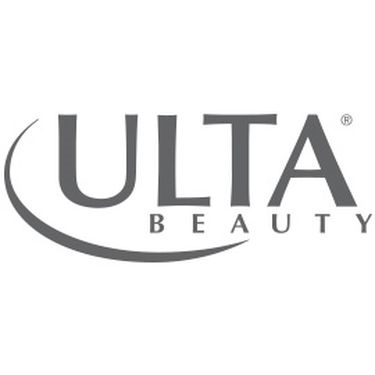 Ulta Beauty North Miami Beach (305)956-3865