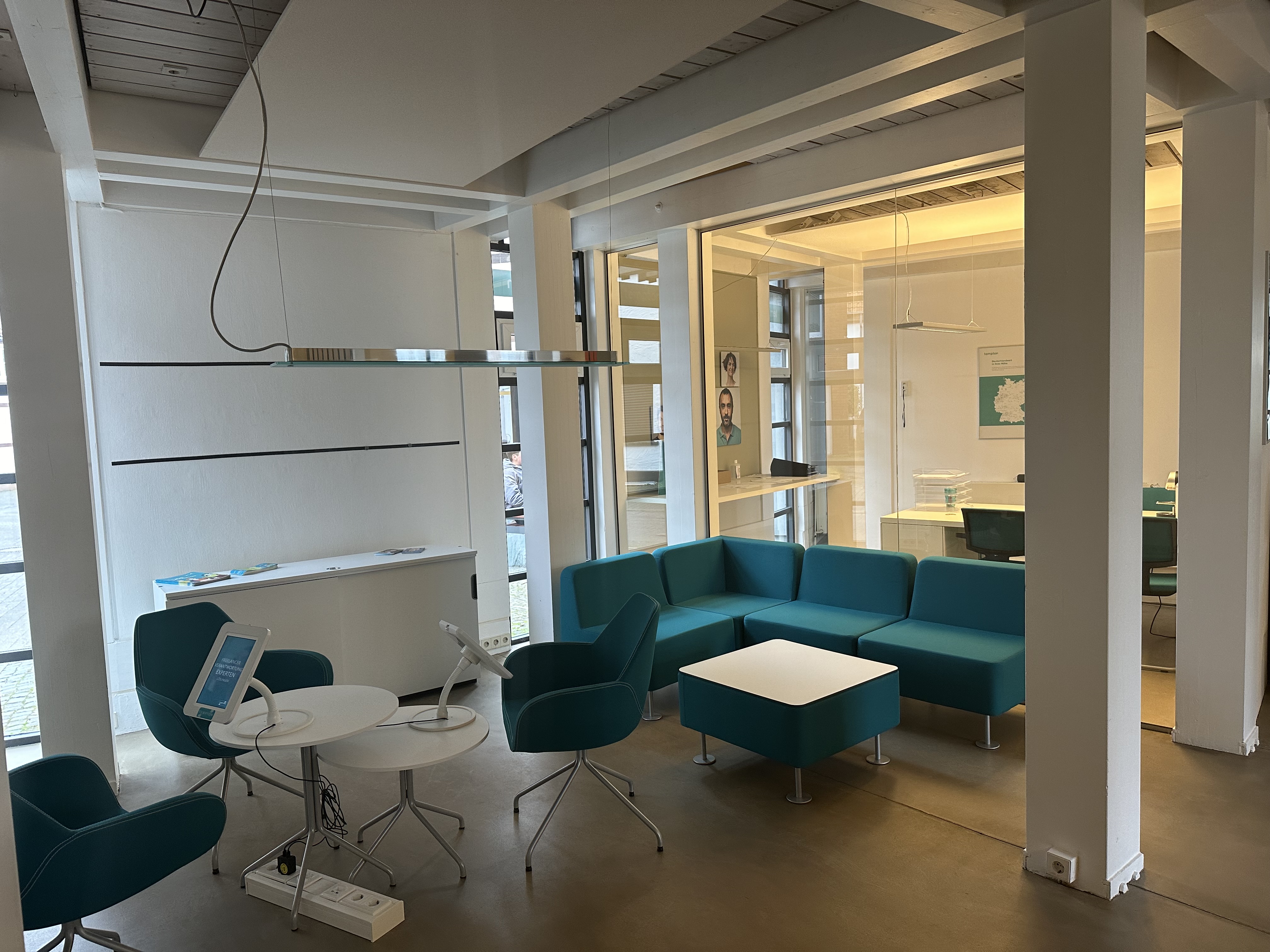 Galerie-Thumbnail