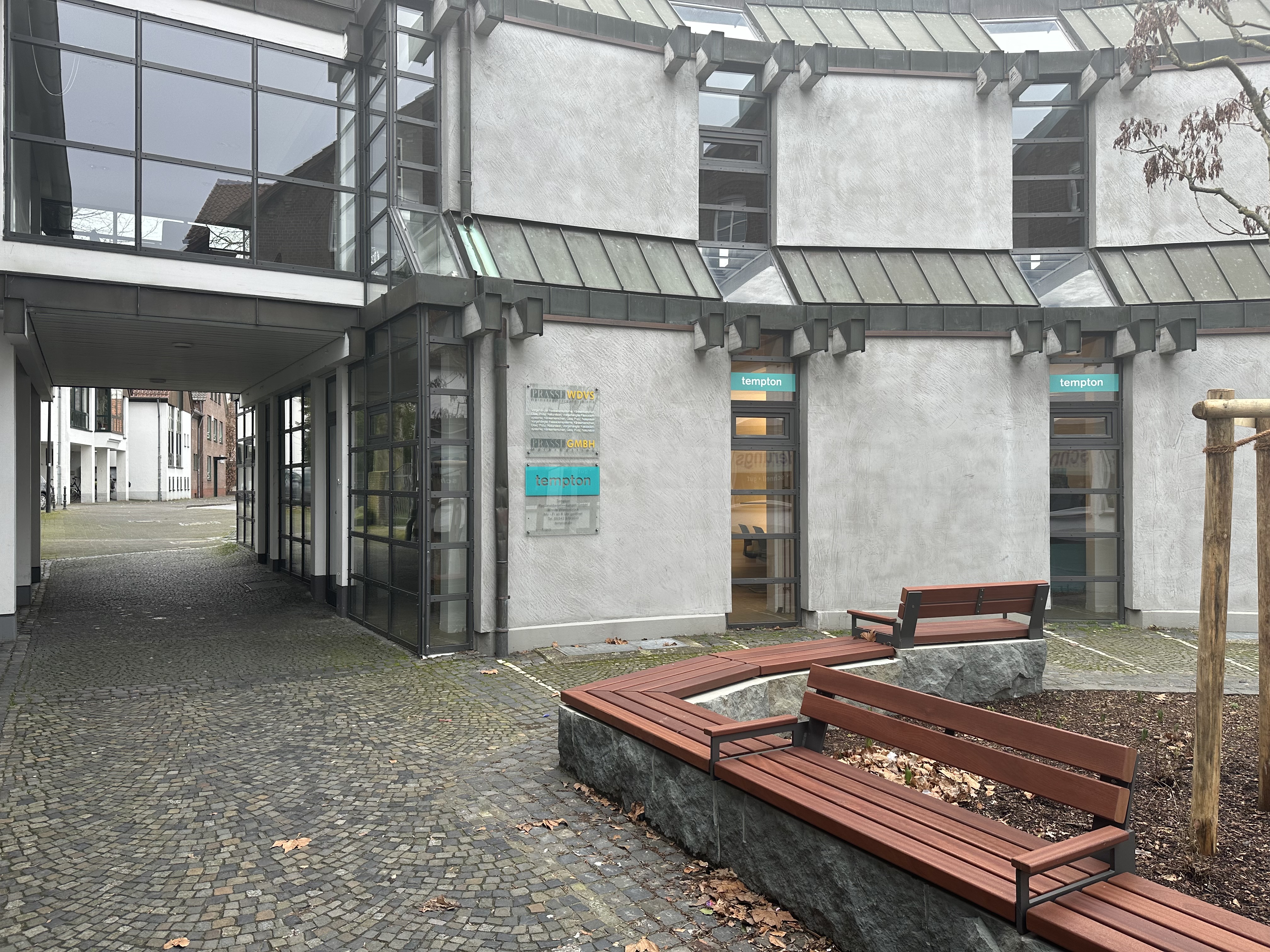 Galerie-Thumbnail