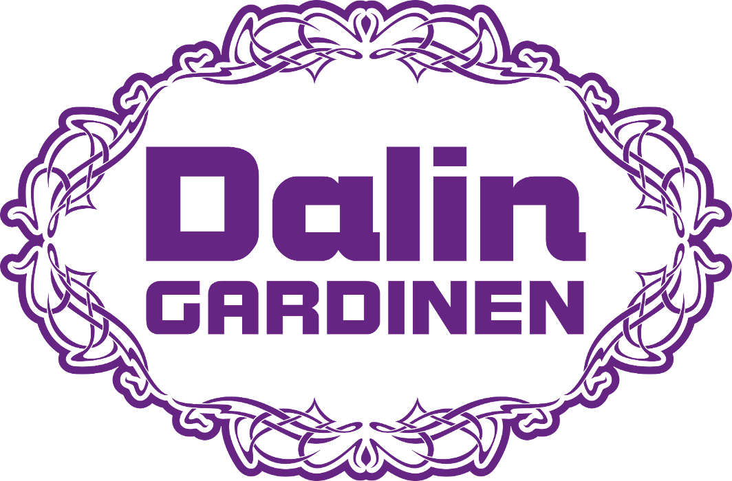 Bild zu Dalin Gardinen in Bochum Bild zu Dalin Gardinen in Bochum