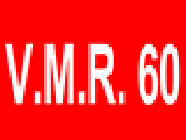 V.M.R. 60 Expert