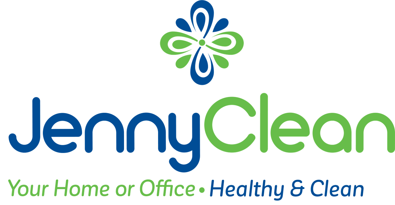 JennyClean - Traverse City, MI