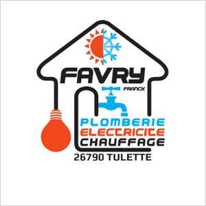 Favry Franck plombier