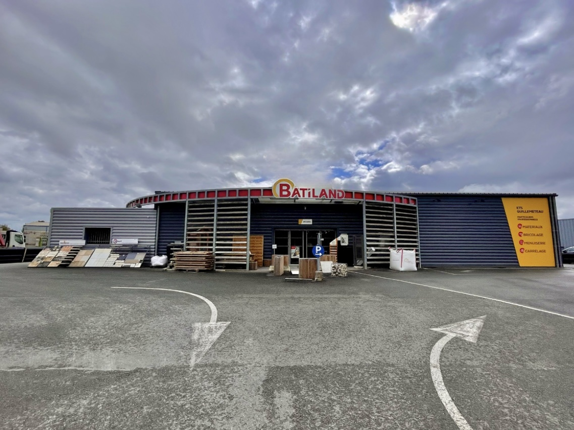 galerie image galerie image