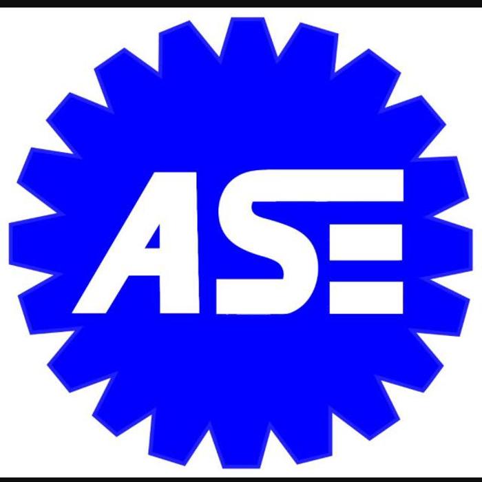 Specialized Automotive Inc - Urbana, IL