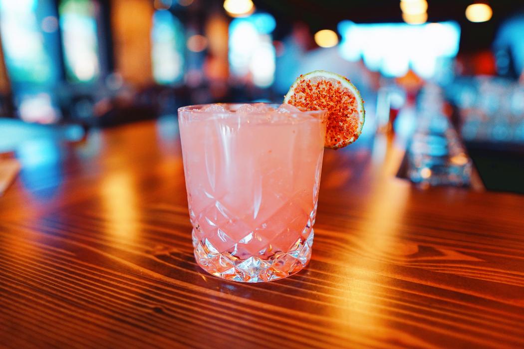 Taberna de Arcadia - Phoenix, AZ