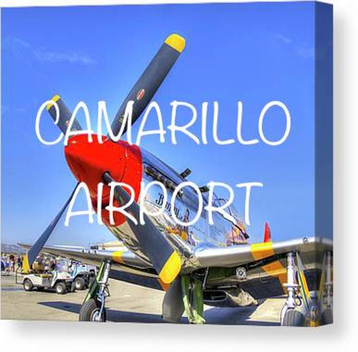 Rosie Taxi Cab - Ventura, CA