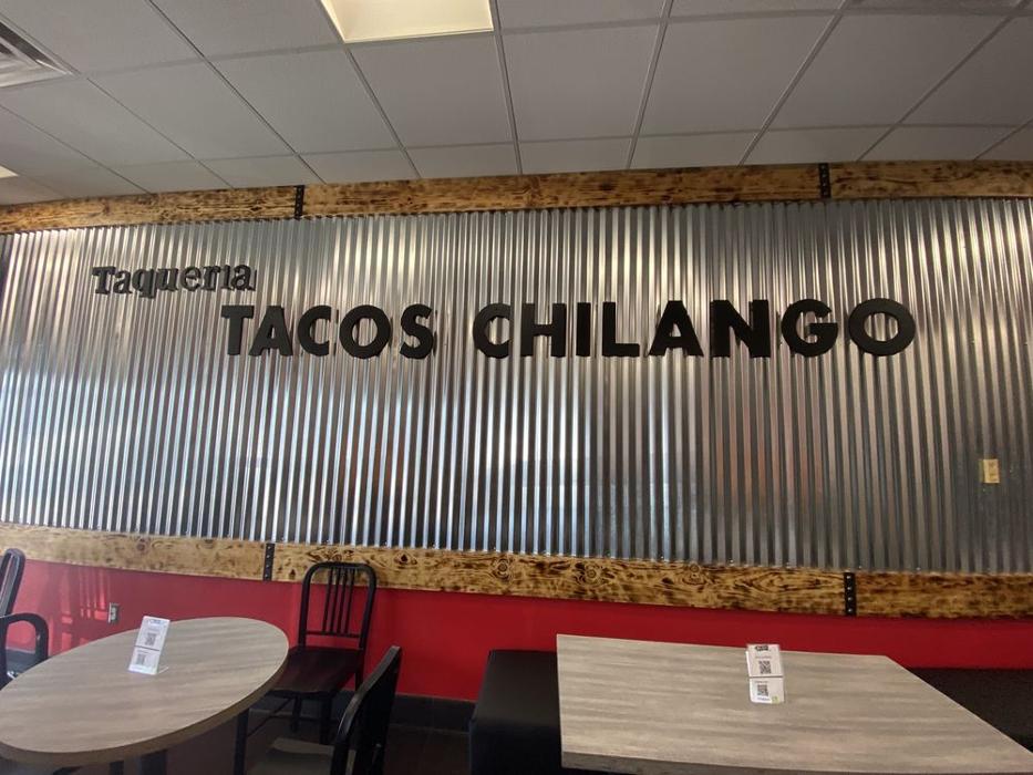 Tacos Chilango - Avondale, AZ