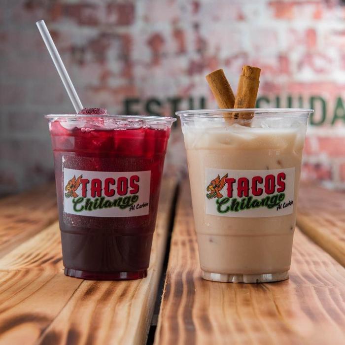 Tacos Chilango - Avondale, AZ