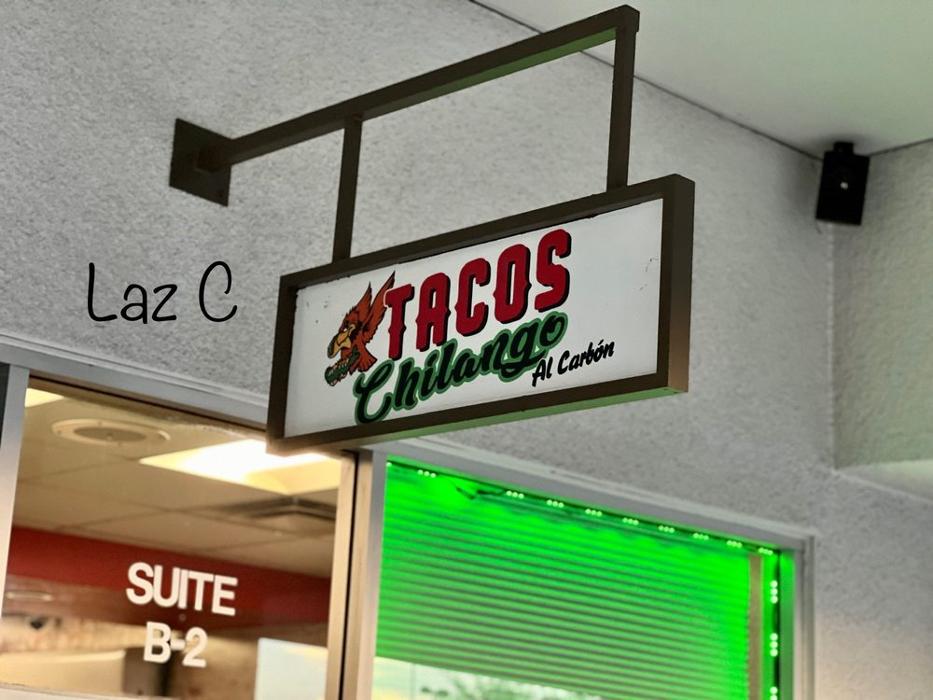 Tacos Chilango - Avondale, AZ