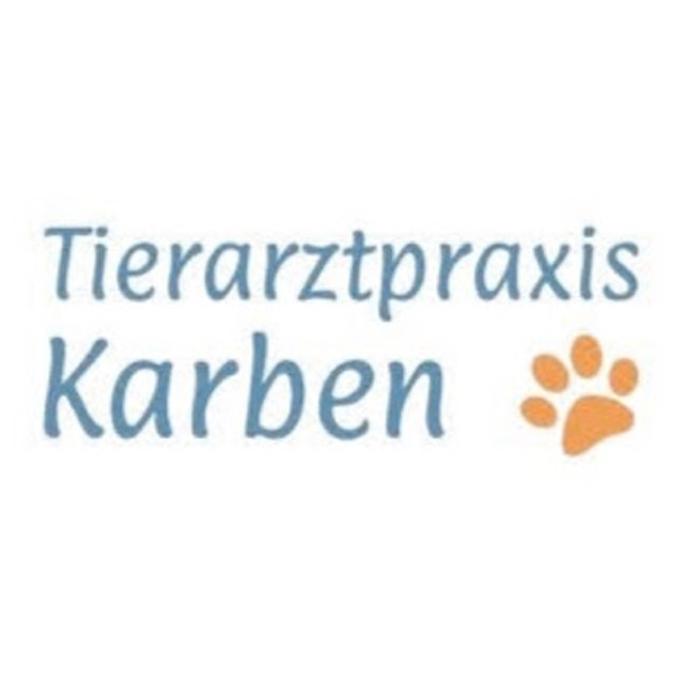 Dr. med. vet. Marianne Rinck in Karben