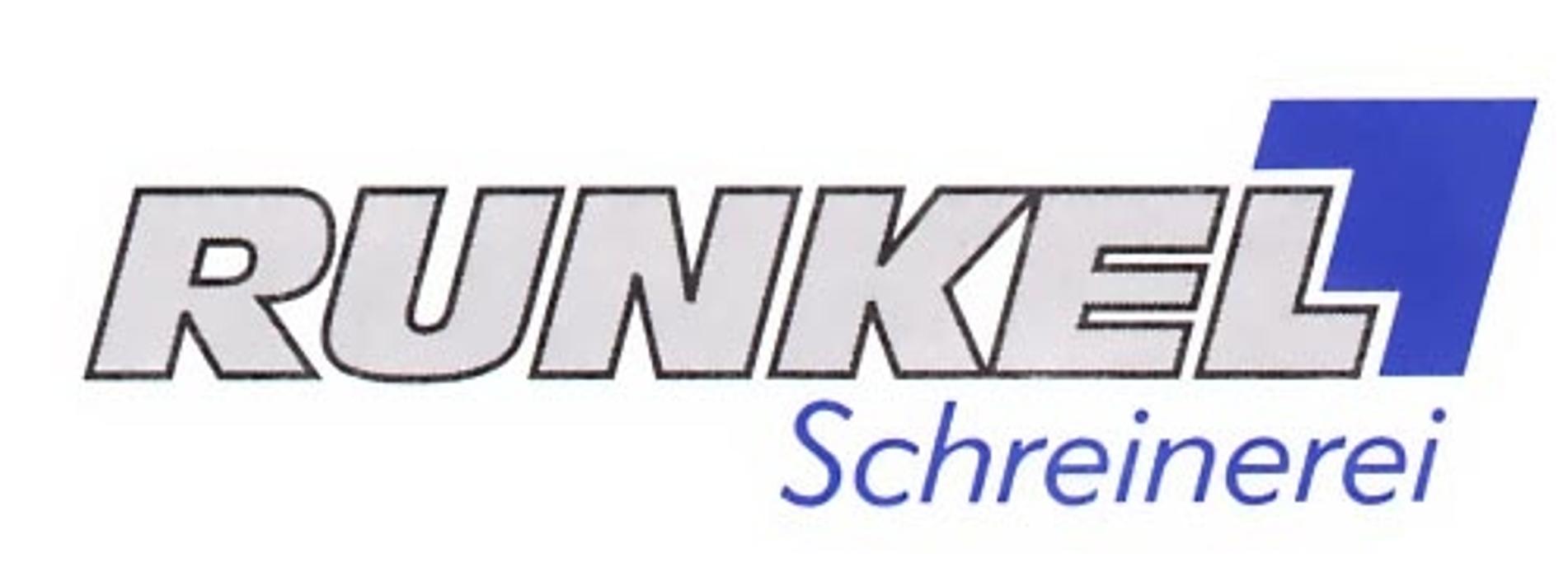 Schreinerei Runkel Inhaber Tischlermeister Arne Keup in Hückeswagen