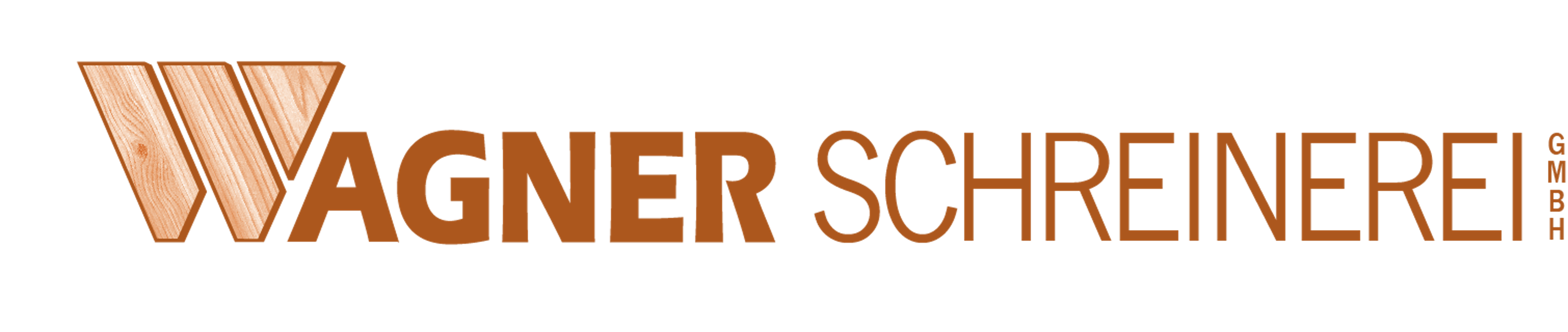 Schreinerei Josef Wagner GmbH - Fenster - Haustüren - Möbel- & Innenausbau