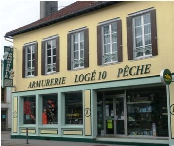 galerie image galerie image