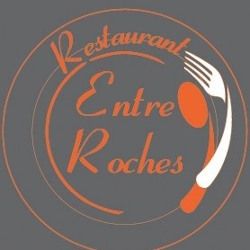 Entre-Roches
