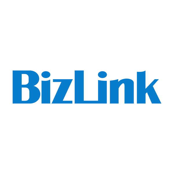 BizLink Robotic Solutions France S.A.S. Expert
