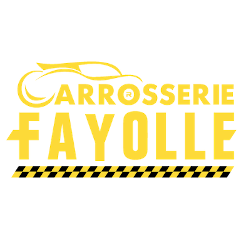 CARROSSERIE FAYOLLE carrosserie et peinture automobile