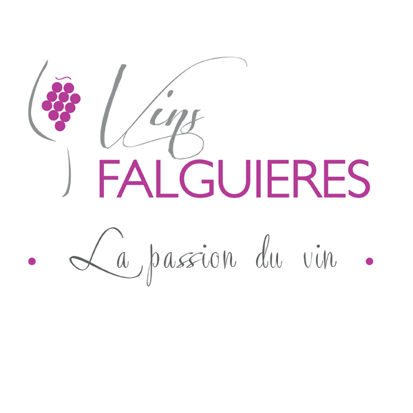 Vins Falguieres Rodez caviste