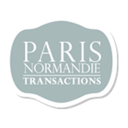 Paris Normandie Transactions expert en immobilier