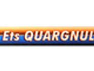 Quargnul Ets SARL commerce de carburants